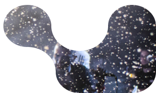 Abstract below visualization